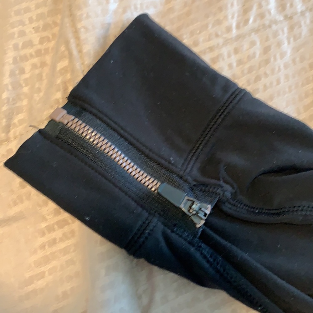 AVIA Running Pants - Picture 10 of 10